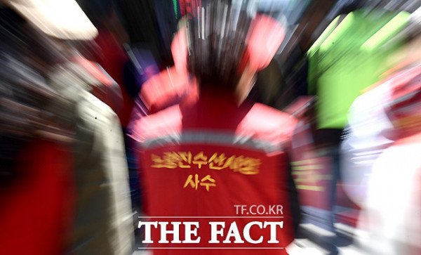 16514677745245.jpg