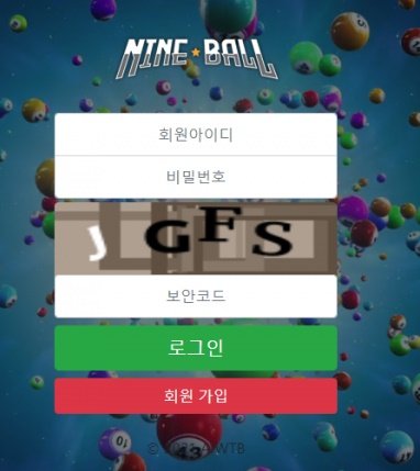 033063b5929f5b2cbc9635e098276959_1654335227_7742.jpg 033063b5929f5b2cbc9635e098276959_1654335227_7742.jpg