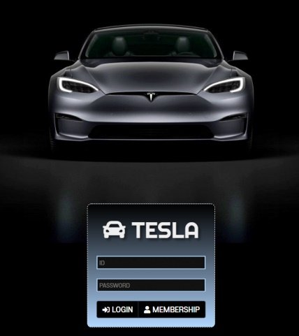 13e5f9d89a1201dc71a54ff88bd64c34_1654566615_475.jpg 13e5f9d89a1201dc71a54ff88bd64c34_1654566615_475.jpg