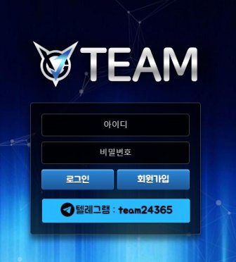 208b359b4af72db7bae6dfc0f15e5def_1654136067_9571.jpg 208b359b4af72db7bae6dfc0f15e5def_1654136067_9571.jpg