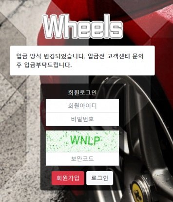 208b359b4af72db7bae6dfc0f15e5def_1654136281_5382.jpg 208b359b4af72db7bae6dfc0f15e5def_1654136281_5382.jpg