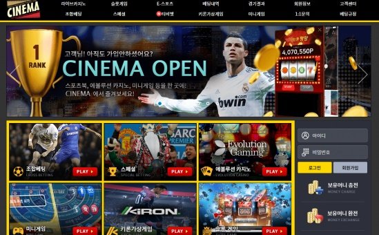 6339f93c9e28e37e3ec456e9829b5490_1654058721_508.jpg 6339f93c9e28e37e3ec456e9829b5490_1654058721_508.jpg