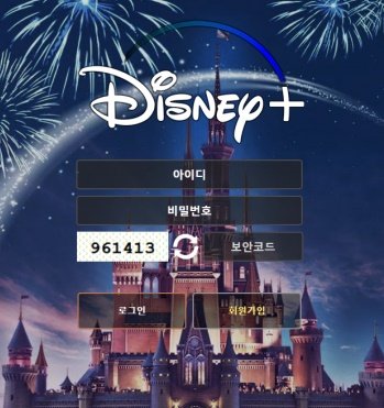 77cf26ec418c37a4abbb1c99fa8192a9_1654398598_455.jpg 77cf26ec418c37a4abbb1c99fa8192a9_1654398598_455.jpg