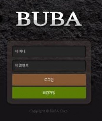 403422af8981d726472bf64cf6903060_1667104047_7543.jpg 403422af8981d726472bf64cf6903060_1667104047_7543.jpg