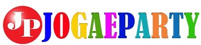 66bc5746e6c0c0c910c9d347822bac76_1667875623_11.jpg 66bc5746e6c0c0c910c9d347822bac76_1667875623_11.jpg