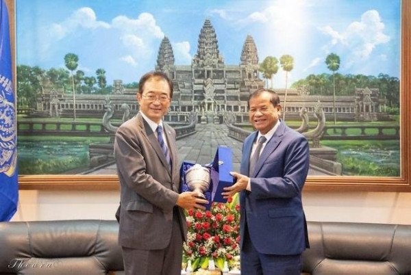 16702213645784.jpeg