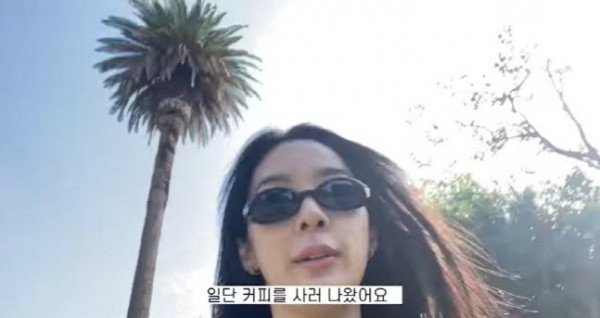 1670221483947.jpg