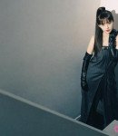귀엽고 상큼했던 츄…이번엔 걸크러시 매력 ‘뿜뿜’