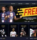프리 먹튀사이트 free-a.com 환전 해줄 마음 없어서 당첨되면 양방 드립 먹튀