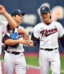 ‘대만·일본전’ 1+1 선발 투입 가능성 시사…곽빈·박세웅 오른쪽 어깨 믿는다! [SS시선집중]