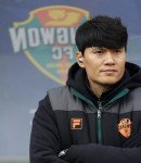 믿기지 않는 수원의 강등...정경호 수석코치, “침묵이 흐를 때 실감”