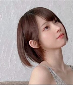 Image 36151